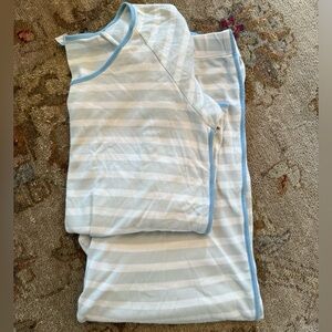 Pima Set in Seaside - XS